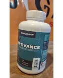 Comprar Artivance 180 Cápsulas - Suplemento para Saúde Articular New Nutrition — Gigantic Suplementos Artivance 180 Cápsulas - Suplemento para Saúde Articular New Nutrition