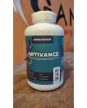 Comprar Artivance 180 Cápsulas - Suplemento para Saúde Articular New Nutrition — Gigantic Suplementos Artivance 180 Cápsulas - Suplemento para Saúde Articular New Nutrition