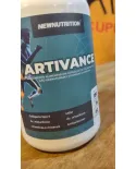 Comprar Artivance 180 Cápsulas - Suplemento para Saúde Articular New Nutrition — Gigantic Suplementos Artivance 180 Cápsulas - Suplemento para Saúde Articular New Nutrition