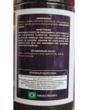 Ashwagandha 7 Elementos 120 Cápsulas 500mg – Ginseng Indiano Suplemento Alimentar Natural