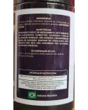 Ashwagandha 7 Elementos 120 Cápsulas 500mg – Ginseng Indiano Suplemento Alimentar Natural