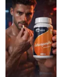 Comprar Ashwagandha 500mg 60 Cápsulas Inovare Ginseng Indiano Natural — Gigantic Suplementos Ashwagandha 500mg 60 Cápsulas Inovare Ginseng Indiano Natural