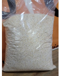Aveia Farelo 2kg - Temperos e Chás JMF