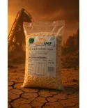 Aveia Flocos Finos JMF 1,01kg – Saudável, Natural e Nutritiva - foto 4 de 4