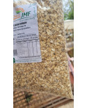 Aveia em Flocos Grossos JMF 1,01kg – Fonte de Fibras e Energia Aveia em Flocos Grossos JMF 1,01kg – Fonte de Fibras e Energia