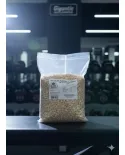 Aveia em Flocos Grossos Geração Saúde 1kg – Sem Glúten - foto 6 de 7