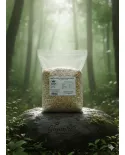 Aveia em Flocos Grossos Geração Saúde 1kg – Sem Glúten - foto 5 de 7