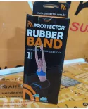 Comprar Rubber Band Cinza - Extra Forte — Gigantic Suplementos Rubber Band Cinza - Extra Forte