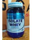 Isolate Whey Protein 909G  - Performance Science Nutrition