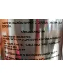 Comprar Magnésio Dimalato 60 cápsulas 500mg — Gigantic Suplementos Magnésio Dimalato 60 cápsulas 500mg