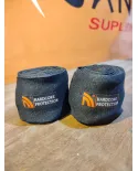Comprar Bandagem elástica 3 metros — Gigantic Suplementos Bandagem elástica 3 metros