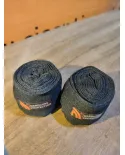 Comprar Bandagem elástica 3 metros — Gigantic Suplementos Bandagem elástica 3 metros