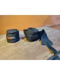 Comprar Bandagem elástica 3 metros — Gigantic Suplementos Bandagem elástica 3 metros