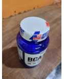 BCAA 1g 60 Tabletes - Profit