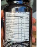 BCAA 2400 - Blackskull