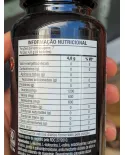 Comprar BCAA 2400 - Blackskull — Gigantic Suplementos BCAA 2400 - Blackskull