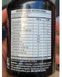Comprar BCAA 2400 - Blackskull — Gigantic Suplementos BCAA 2400 - Blackskull