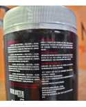 BCAA 8:1:1 Reinforce 300g – Bluster Nutrition