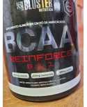 BCAA 8:1:1 Reinforce 300g – Bluster Nutrition