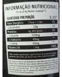 BCAA 8:1:1 Reinforce 300g – Bluster Nutrition