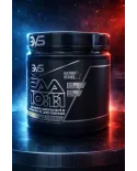 BCAA 10:1:1 3VS Nutrition 250g Zero Açúcar Zero Glúten 50 Doses - foto 4 de 10