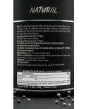 BCAA 10:1:1 3VS Nutrition 250g Zero Açúcar Zero Glúten 50 Doses - foto 7 de 10