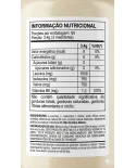 Comprar BCAA 2:1:1 NewNutrition 204g com Vitamina B6 3000mg 60 Porções — Gigantic Suplementos BCAA 2:1:1 NewNutrition 204g com Vitamina B6 3000mg 60 Porções