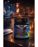 Comprar BCAA Hydro 2:1:1 3VS Nutrition 300g 60 Doses — Gigantic Suplementos BCAA Hydro 2:1:1 3VS Nutrition 300g 60 Doses