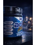Comprar BCAA Hydro 2:1:1 3VS Nutrition 300g 60 Doses — Gigantic Suplementos BCAA Hydro 2:1:1 3VS Nutrition 300g 60 Doses