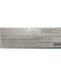 Power Protein Bar caixa 8 unidades 90g cada - Max Titanium Power Protein Bar caixa 8 unidades 90g cada - Max Titanium
