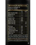 Beast Burn 3VS Nutrition Pré-Treino Termogênico 300g 50 Doses - foto 3 de 11