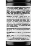 Beast Burn 3VS Nutrition Pré-Treino Termogênico 300g 50 Doses - foto 6 de 11