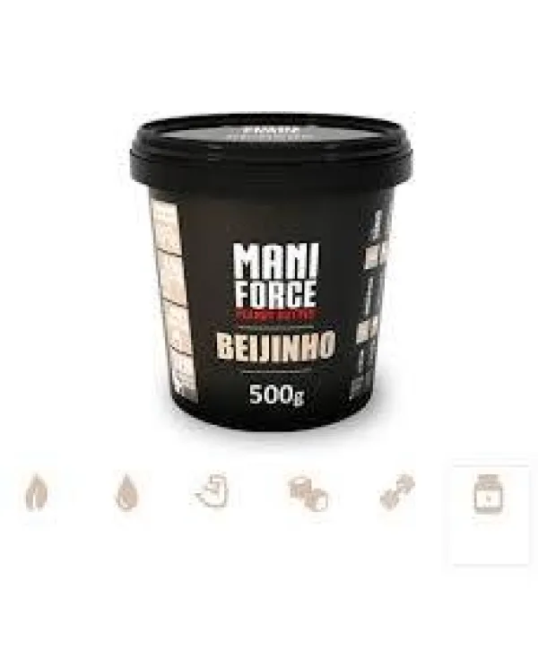 BEIJINHO 500g
