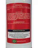 Comprar Berberina 500mg 60 Cápsulas – Suplemento Alimentar Natural – 7 Elementos — Gigantic Suplementos Berberina 500mg 60 Cápsulas – Suplemento Alimentar Natural – 7 Elementos