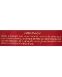 Comprar Berberina 500mg 60 Cápsulas – Suplemento Alimentar Natural – 7 Elementos — Gigantic Suplementos Berberina 500mg 60 Cápsulas – Suplemento Alimentar Natural – 7 Elementos