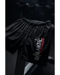 Comprar Bermuda Masculina Gigantic Suplementos Preta – Tecido Leve, Confortável e Estilo Esportivo — Gigantic Suplementos Bermuda Masculina Gigantic Suplementos Preta – Tecido Leve, Confortável e Estilo Esportivo