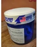 Beta Alanine 100 Pure Profit - foto 2 de 5