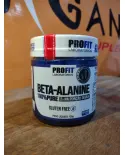 Beta Alanine 100 Pure Profit - foto 4 de 5