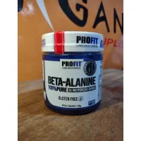 Beta Alanine 100% Pure Profit