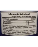 Beta Alanine 100 Pure Profit - foto 5 de 5