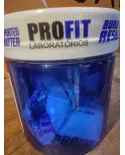 Beta Alanine 100 Pure Profit - foto 3 de 5