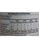 Betacaroteno NewNutrition 120 Cápsulas – Suplemento Alimentar Rico em Vitamina A Betacaroteno NewNutrition 120 Cápsulas – Suplemento Alimentar Rico em Vitamina A