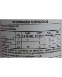 Betacaroteno NewNutrition 120 Cápsulas – Suplemento Alimentar Rico em Vitamina A