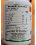 Beta Glucana Plus 60 Cápsulas - Tiaraju