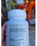 Beta Glucana Plus 60 Cápsulas - Tiaraju
