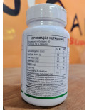 Beta Glucana Plus 60 Cápsulas - Tiaraju