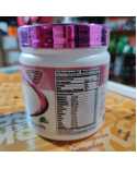 Bio Collagen Powder 300g