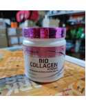 Bio Collagen Powder 300g