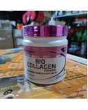 Bio Collagen Powder 300g