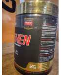 Creaghen Contest Pro 300g 